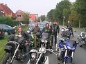 Ende (25)